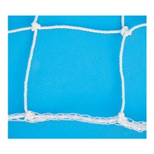 Vinex Soccer Goal Net - 3.0 mm